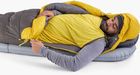 Sea To Summit, materac, Ether Light XR Insulated ASC Mat