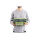 Sea To Summit, namiot rowerowy, Telos Evo Bikepack Tarragon