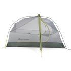 Sea To Summit, namiot, ultralight, Telos Evo Tent TR2