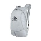 Sea To Summit, plecak, Ultra-Sil Day Pack, Grey