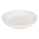 Secret de Gourmet, Sky lounge, zestaw obiadowy dla 6 osób, 18 talerzy