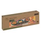 Secret de Gourmet, Yucatan, zestaw do przystawek, 4 elementy