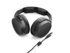 Sennheiser, HD 480 PRO PLUS, słuchawki studyjne zamknięte wraz z etui i akcesoriami
