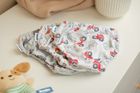 Sensillo, majtki treningowe, 11-16 kg, 3 szt.
