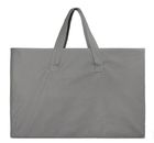 Sensillo, materacyk turystyczny, ptaki