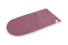 Sensillo, Velvet, kokon, bloom pink, 80-45