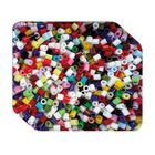 SES Creative, Batman, Joker, koraliki do prasowania