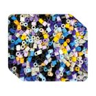 SES Creative, Batman, koraliki do prasowania