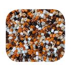 SES Creative, Beedz, koraliki do prasowania, Dzikie konie, 2100 elementów