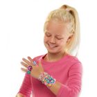 SES Creative, koraliki do prasowania, biżuteria, 1200 elementów