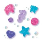 SES Creative, Studio Laboratorium Mydła, zestaw edukacyjny