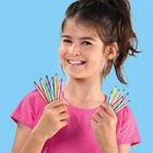 SES Creative, Stwórz swój marker, 15 elementów