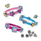 SES Creative, torba podróżna, 5 aktywności