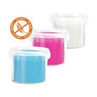 SES Creative, Twórz kociaki z masą plastyczną, zestaw kreatywny