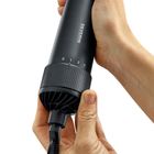 Severin, lokówko-suszarka, 1000W, WL 0241