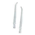 Seysso Kids, Dinosaur, irygator dla dzieci, coral 4+