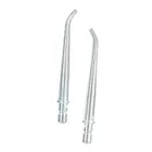 Seysso Kids, Dinosaur, irygator dla dzieci, turquoise 4+