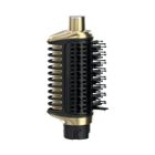 Shark, Glam, suszarko-lokówka 6w1, HD6052SEU