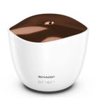 Sharp, aromatyzer powietrza, DF-A1E-W