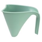 Shnuggle, kubek do mycia głowy dziecka, eucalyptus