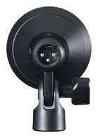 Shure, Nexadyne NXN2, mikrofon do bębna basowego, złącze XLR, czarny