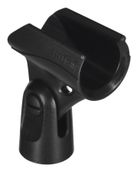 Shure, SM57-LCE, mikrofon dynamiczny, kardioidalny, instrumentalny, lektorski