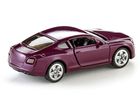 Siku, Bentley Continental GT V8 S, model pojazdu, 1483