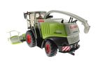 Siku, Kombajn Claas Jaguar, model pojazdu, 4058
