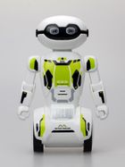 Silverlit, Macrobot