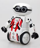 Silverlit, Maze Breaker, robot, zabawka interaktywna