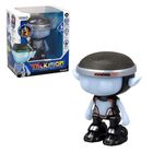 Silverlit, Talkimon, robot interaktywny