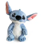 Simba, Lilo i Stitch, maskotka, 41 cm