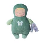 Simba, My Love Squish Babies, miękka lalka, 30 cm, 1 szt.