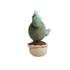 Simba, Myszka Minnie, maskotka kwiatek, 20 cm