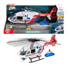 Simba, sos helikopter ratunkowy airbus, 54 cm