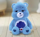 Simba, Troskliwe Misie, Gderek, maskotka w pudełku, 35 cm