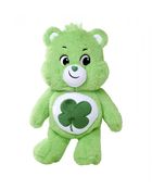 Simba, Troskliwe Misie, Szczęsliwe serce, maskotka, 35 cm