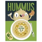 Simple Happy Kitchen. Ilustrowany przewodnik po roślinnym stylu życia