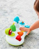 Skip Hop, Explore & More, Wyskakujące zwierzątka, zabawka interaktywa