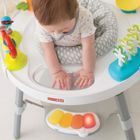 Skip Hop, Explore and More, stolik interaktywny 3w1