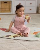 Skip Hop, Geometryczny Świat, mata edukacyjna