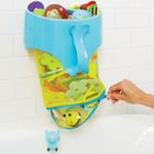Skip Hop, Wieloryb Moby, organizer
