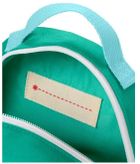 Skip Hop, Zoo Mops, Baby, plecak ze smyczką, baby