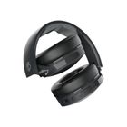 Skullcandy, Hesh Anc, bezprzewodowe słuchawki nauszne, true black