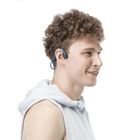Słuchawki Shokz Openmove Blue