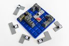 Smart Games, Blokada, gra logiczna