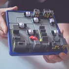 Smart Games, Blokada, gra logiczna