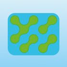 Smart Games, Dinozaury, Tajemnicza wyspa, gra logiczna