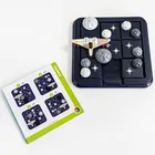 Smart Games, Gwiezdna Ucieczka, gra logiczna