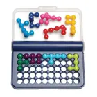 Smart Games, IQ Fit, wersja angielska, gra logiczna